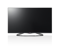 LG 42LA660S - 1393540 - zdjęcie 1